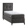 Mr.sleep Nest 90x190 Baslık