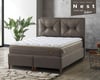 Mr. Sleep Nest 150x200 Set