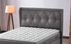 Mr. Sleep Enda 150x200 Başlık