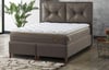 Mr. Sleep Nest 150x200 Yatak