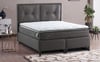 Mr. Sleep Nest 150x200 Yatak