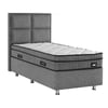 Mr.sleep Kafka 90x190 Set