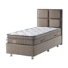 Mr.sleep Kafka 90x190 Set