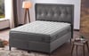Mr.sleep Enda 120x200 Yatak