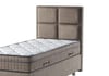 Mr. Sleep Kafka 90x190 Başlık