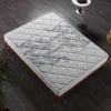 Mr. Sleep Class 90X190 Yatak