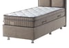 Mr. Sleep Kafka 90x190 Baza