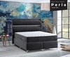 Mr.sleep Perla 150x200 Set