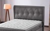 Mr. Sleep Enda 120x200 Başlık