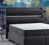 Mr.sleep Perla 150x200 Baslık