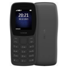 Nokia 105 Classic TA-1416 Cep Telefonu