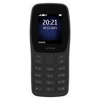 Nokia 105 Classic TA-1416 Cep Telefonu