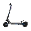Onvo Mx-03 2400 W Elektrıklı Scooter