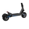 Onvo Mx-03 2400 W Elektrıklı Scooter