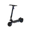 Onvo Mx-03 2400 W Elektrıklı Scooter