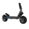 Onvo Mx-03 2400 W Elektrıklı Scooter
