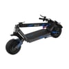 Onvo Mx-03 2400 W Elektrıklı Scooter