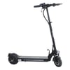 Onvo OV-007 Elektrikli Scooter