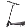 Onvo OV-007X 500W Elektrikli Scooter