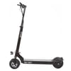 Onvo OV-007X 500W Elektrikli Scooter