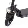 Onvo OV-007X 500W Elektrikli Scooter