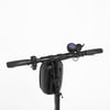 Onvo Ov-012 Scooter 800w