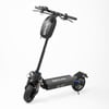 Onvo Ov-012 Scooter 800w