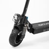 Onvo Ov-012 Scooter 800w