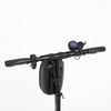 Onvo Ov-012 Scooter 800w