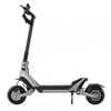 Onvo OV-RX-5 2400W E-Scooter