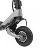 Onvo OV-RX-5 2400W E-Scooter
