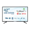Onvo OV42250 42'' 106 Ekran Full HD Smart LED TV