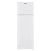 Onvo OVBZD248 248 Lt Statik Buzdolabı