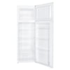 Onvo OVBZD248 248 Lt Statik Buzdolabı