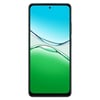 Oppo A5 4g 8-256gb Cep Telefonu