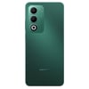 Oppo A5 4g 8-256gb Cep Telefonu
