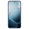 Oppo A6 Pro 4g 8-256gb Cep Telefonu