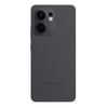 Oppo Reno 13f 256gb/8gb Cep Telefonu