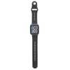 Osse Osw010 01 Akıllı Saat