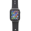 Osse Osw010 01 Akıllı Saat