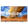 Philips 50PUS7800/62 UHD Smart Titan QLED TV