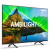 Philips 50PUS8349/62 50