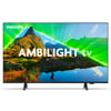 Philips 55PUS8349/62 50