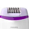 PHILIPS BRE225/05 KABLOLU EPILATOR