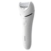 PHILIPS BRE700/05 EPILATOR