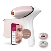 Philips BRI950/02 IPL Lazer Epilasyon Cihazı