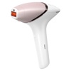 Philips BRI950/02 IPL Lazer Epilasyon Cihazı