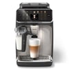 Philips EP5547/90 Espresso Kahve Makinesi