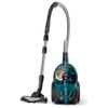 Philips FC9751/07 PowerPro Max Torbasız Elektrikli Süpürge
