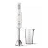Phılıps Hr2534/00 Promıx El Blender